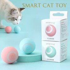 Jouet interactif pour - ☆, chat