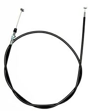 Tondeuse à pied d'origine OEM