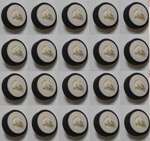 20pc genuine platter roller - platter,