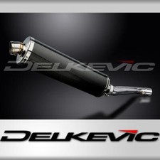 KAWASAKI ZX10R NINJA 11-15