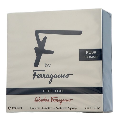Salvatore ferragamo by - salvatore,