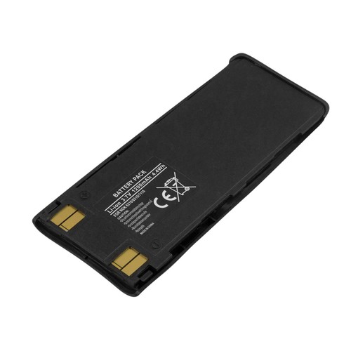 Batterie remplacement pour - batterie,