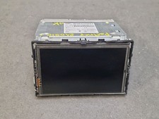 Autoradio / écran SMEG+IV2 -