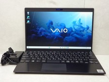 Sony vaio pro - sony, vjp132c11n