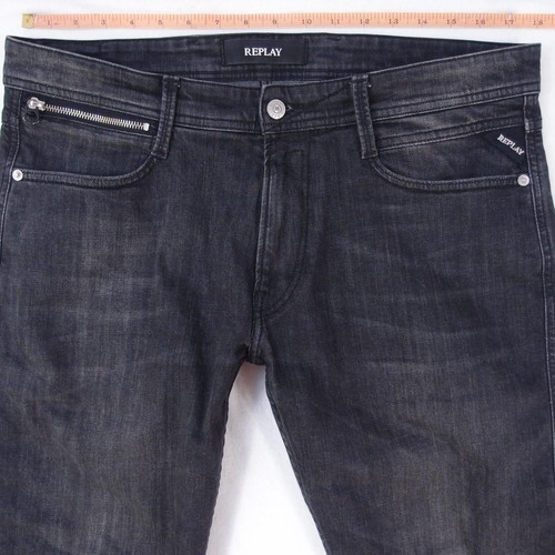 Hommes replay m914 anbass - replay,