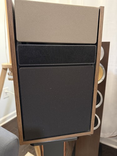 Bose 301 series speaker - bose,