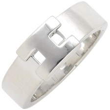 Bague HERMES bague Hercule