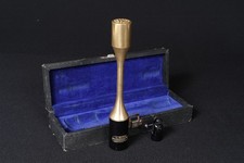 🇺🇸️ Micro « American