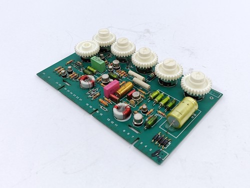 Danfoss 175b1287 carte - danfoss,