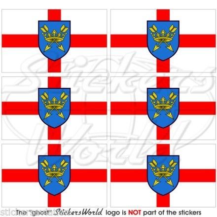 Suffolk east anglia - east,