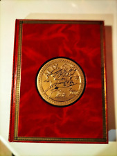 EO 1982 ALIX ROMBALDI T 1 PAR