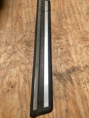 Bmw e46 couverture entree - couverture,