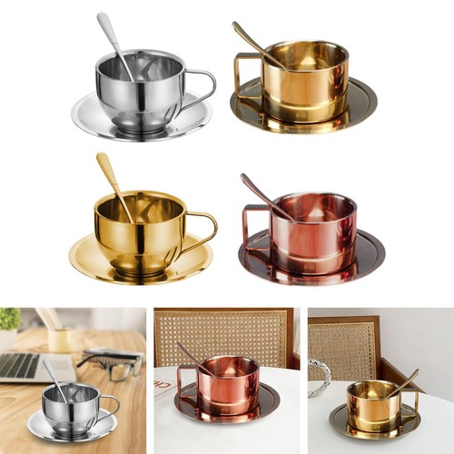 Vaisselle isolée pour - , tasse