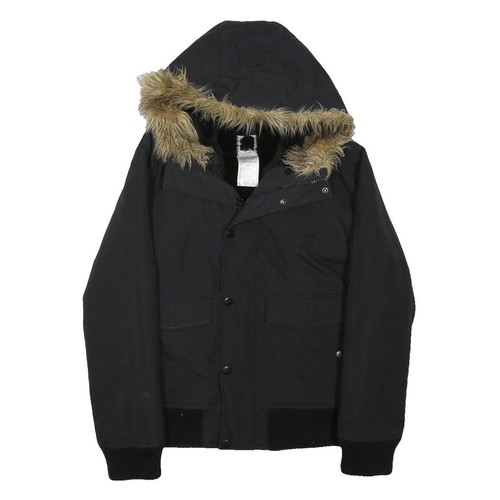 Carhartt veste zippée capuche - zippée,