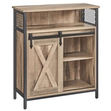Meuble de Rangement, Buffet