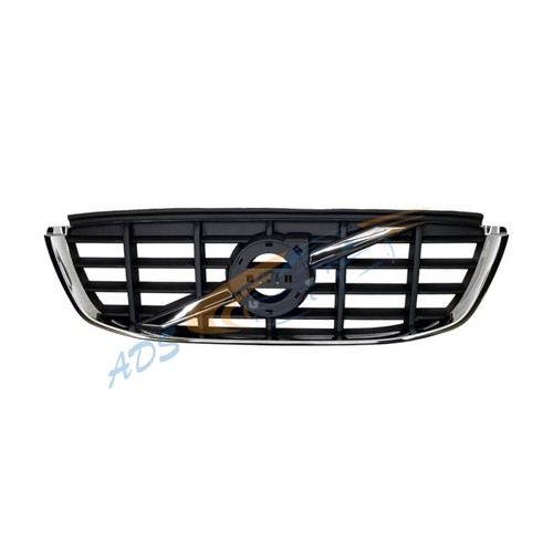 Calandre volvo xc60 2008 - xc60,