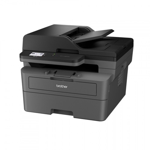 Brother mfc l2860dwe - brother, mfc-l2860dwe
