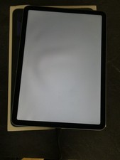 Tablette Apple IPad  air