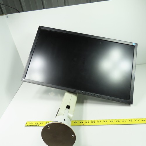 Eizo ev2336w flexscan moniteur - eizo,