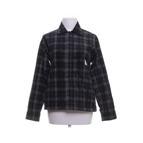 Carhartt wip chemise - wip,, chemise,