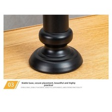 Centre de salle à manger