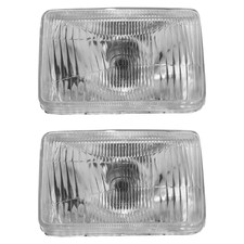 Phare De Tracteur Case IH David Brown John Deere 7600 7700 7800 7610 7710