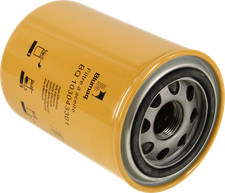 3I1377 Oil Filter fits Case