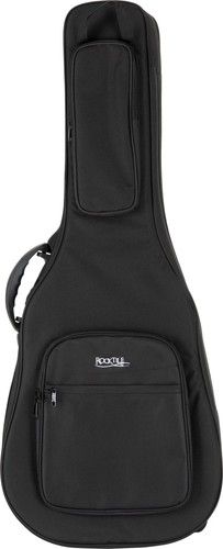 Professionnel housse sac - housse, dos