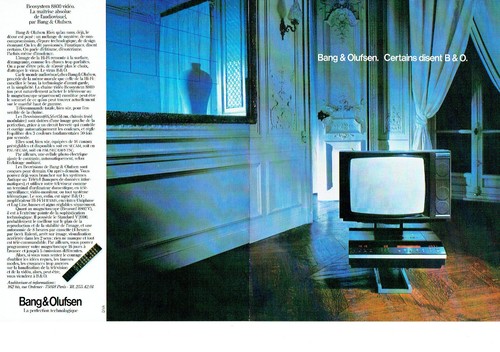 Publicite advertising 016 - advertising,