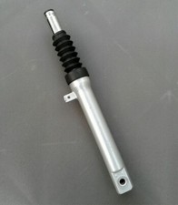 SYM Mio 50 scooter RIGHT FRONT SHOCK ASSY. - part # 51400-A7E-000