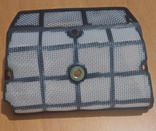 Filtre à air STIHL 044 Ref