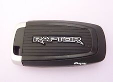 OEM 2022-25 FORD RANGER RAPTOR smart keyless entry remote key fob N1WT-15K601-DC