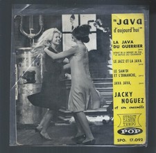 disque vinil brigitte bardot