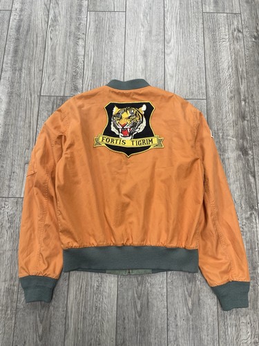 Size polo ralph lauren - size,