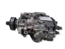 Opel Zafira A 2000 Pompe