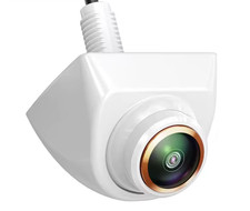 Caméra de Recul Voiture AHD