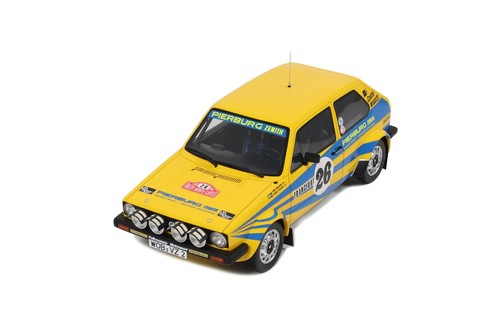 Volkswagen golf gti mk1 - golf,