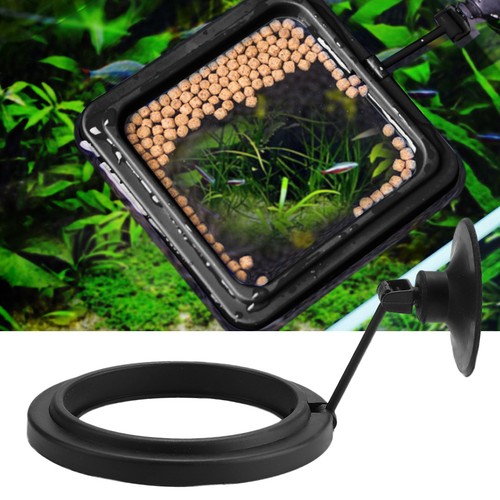 Anneau alimentation pour - 1,