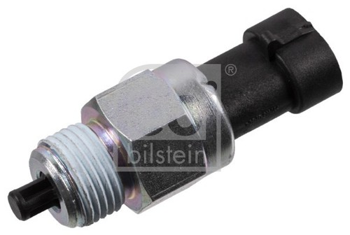 Febi bilstein 184673 - febi,