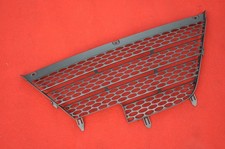 JDM Daihatsu copen L880K Front