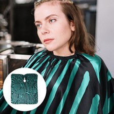 Salon professionnel coiffure