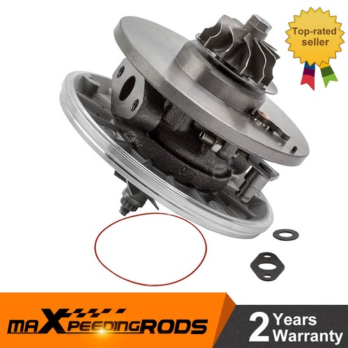 Chra hdi 110 ps turbo - hdi,