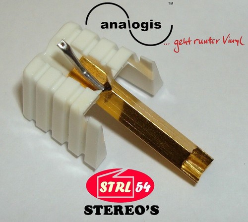 N77 white stylet - n77,