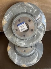 DISQUE DE FREINS 68035012AD