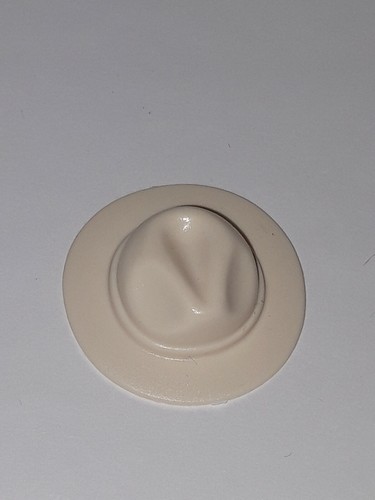 Playmobil chapeau cowboy - playmobil,