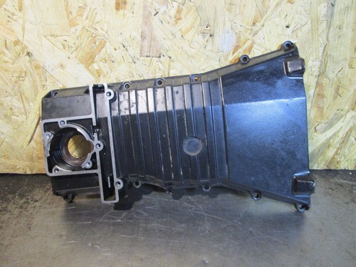Carter distribution bmw k75 - distribution,