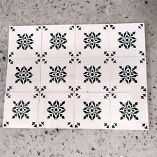 Anciens Carreaux Carrelages