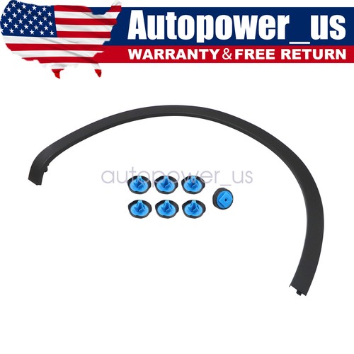 Fits maserati levante m161 - fits,