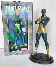 *Custom* Bowen Designs Cyclops