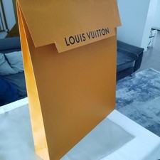 Enveloppe LOUIS VUITTON